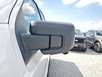 2025 Ford F-150 SuperCrew Cab 4WD Pickup for sale #S0549 - photo 4