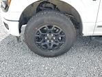 2025 Ford F-150 SuperCrew Cab 4WD Pickup for sale #S0549 - photo 5