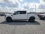 2025 Ford F-150 SuperCrew Cab 4WD Pickup for sale #S0549 - photo 6