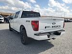 2025 Ford F-150 SuperCrew Cab 4WD Pickup for sale #S0549 - photo 7