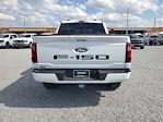 2025 Ford F-150 SuperCrew Cab 4WD Pickup for sale #S0549 - photo 8