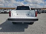 2025 Ford F-150 SuperCrew Cab 4WD Pickup for sale #S0549 - photo 9