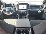 2025 Ford F-150 SuperCrew Cab 4WD Pickup for sale #S0550 - photo 10