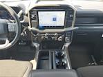 2025 Ford F-150 SuperCrew Cab 4WD Pickup for sale #S0550 - photo 11