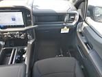 2025 Ford F-150 SuperCrew Cab 4WD Pickup for sale #S0550 - photo 12