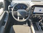 2025 Ford F-150 SuperCrew Cab 4WD Pickup for sale #S0550 - photo 13