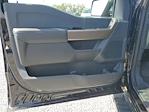 2025 Ford F-150 SuperCrew Cab 4WD Pickup for sale #S0550 - photo 14