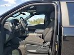 2025 Ford F-150 SuperCrew Cab 4WD Pickup for sale #S0550 - photo 15