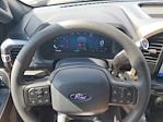 2025 Ford F-150 SuperCrew Cab 4WD Pickup for sale #S0550 - photo 16