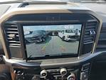 2025 Ford F-150 SuperCrew Cab 4WD Pickup for sale #S0550 - photo 17