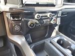 2025 Ford F-150 SuperCrew Cab 4WD Pickup for sale #S0550 - photo 18