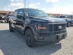 2025 Ford F-150 SuperCrew Cab 4WD Pickup for sale #S0550 - photo 2