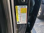 2025 Ford F-150 SuperCrew Cab 4WD Pickup for sale #S0550 - photo 20