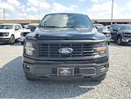 2025 Ford F-150 SuperCrew Cab 4WD Pickup for sale #S0550 - photo 5
