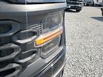 2025 Ford F-150 SuperCrew Cab 4WD Pickup for sale #S0550 - photo 6