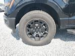 2025 Ford F-150 SuperCrew Cab 4WD Pickup for sale #S0550 - photo 7