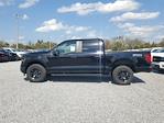 2025 Ford F-150 SuperCrew Cab 4WD Pickup for sale #S0550 - photo 8