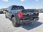2025 Ford F-150 SuperCrew Cab 4WD Pickup for sale #S0550 - photo 3