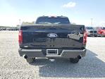 2025 Ford F-150 SuperCrew Cab 4WD Pickup for sale #S0550 - photo 4