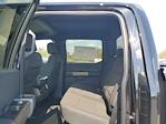2025 Ford F-150 SuperCrew Cab 4WD Pickup for sale #S0550 - photo 9
