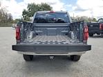 2025 Ford F-150 SuperCrew Cab 4WD Pickup for sale #S0554 - photo 10