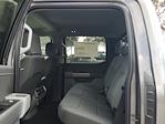 2025 Ford F-150 SuperCrew Cab 4WD Pickup for sale #S0554 - photo 11