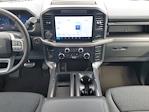 2025 Ford F-150 SuperCrew Cab 4WD Pickup for sale #S0554 - photo 13