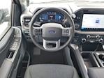 2025 Ford F-150 SuperCrew Cab 4WD Pickup for sale #S0554 - photo 15