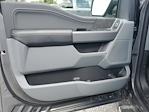 2025 Ford F-150 SuperCrew Cab 4WD Pickup for sale #S0554 - photo 16