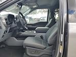 2025 Ford F-150 SuperCrew Cab 4WD Pickup for sale #S0554 - photo 17