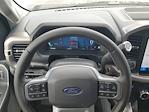 2025 Ford F-150 SuperCrew Cab 4WD Pickup for sale #S0554 - photo 18