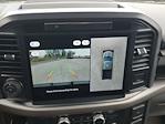 2025 Ford F-150 SuperCrew Cab 4WD Pickup for sale #S0554 - photo 19