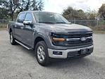 2025 Ford F-150 SuperCrew Cab 4WD Pickup for sale #S0554 - photo 4