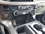 2025 Ford F-150 SuperCrew Cab 4WD Pickup for sale #S0554 - photo 20