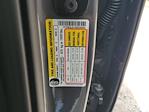 2025 Ford F-150 SuperCrew Cab 4WD Pickup for sale #S0554 - photo 22