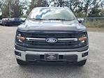 2025 Ford F-150 SuperCrew Cab 4WD Pickup for sale #S0554 - photo 5