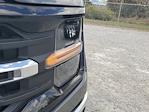 2025 Ford F-150 SuperCrew Cab 4WD Pickup for sale #S0554 - photo 6