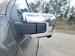 2025 Ford F-150 SuperCrew Cab 4WD Pickup for sale #S0554 - photo 7