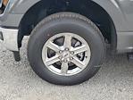 2025 Ford F-150 SuperCrew Cab 4WD Pickup for sale #S0554 - photo 8