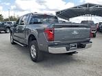 2025 Ford F-150 SuperCrew Cab 4WD Pickup for sale #S0554 - photo 2