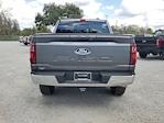 2025 Ford F-150 SuperCrew Cab 4WD Pickup for sale #S0554 - photo 9