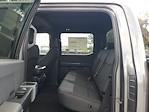 2025 Ford F-150 SuperCrew Cab RWD Pickup for sale #SL2533 - photo 10