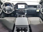 2025 Ford F-150 SuperCrew Cab RWD Pickup for sale #SL2533 - photo 11