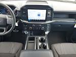 2025 Ford F-150 SuperCrew Cab RWD Pickup for sale #SL2533 - photo 12