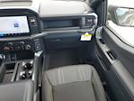 2025 Ford F-150 SuperCrew Cab RWD Pickup for sale #SL2533 - photo 13