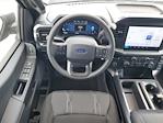 2025 Ford F-150 SuperCrew Cab RWD Pickup for sale #SL2533 - photo 14