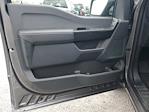 2025 Ford F-150 SuperCrew Cab RWD Pickup for sale #SL2533 - photo 15