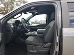 2025 Ford F-150 SuperCrew Cab RWD Pickup for sale #SL2533 - photo 16