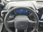 2025 Ford F-150 SuperCrew Cab RWD Pickup for sale #SL2533 - photo 17
