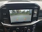 2025 Ford F-150 SuperCrew Cab RWD Pickup for sale #SL2533 - photo 18